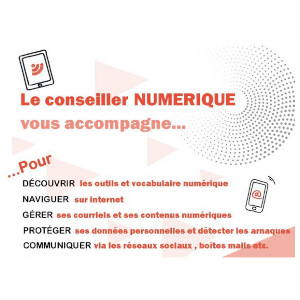 conseiller_num