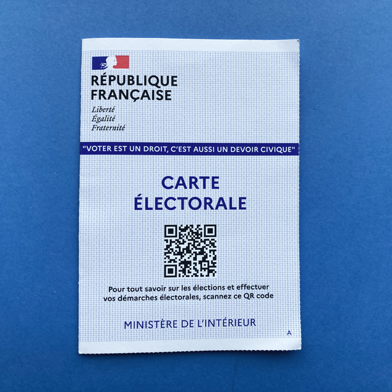 electeur