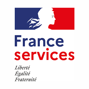 france-services