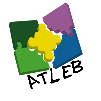 logo-atleb