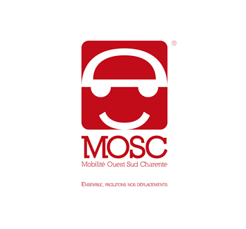 logo-mosc
