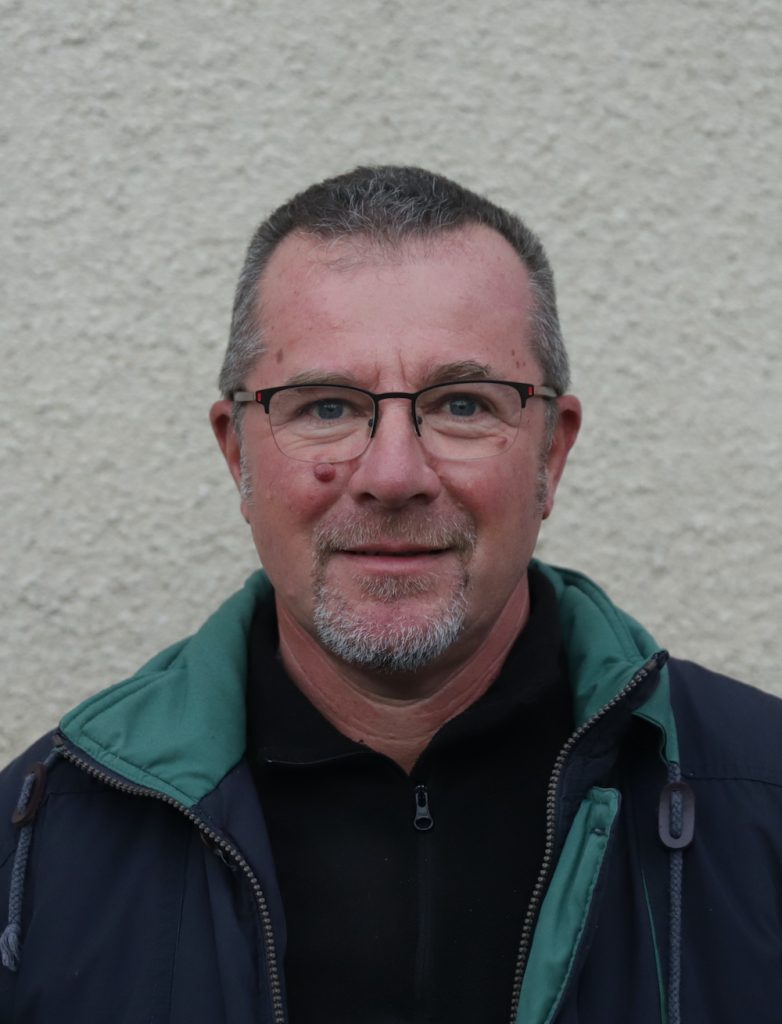 Philippe PERODEAU Philippe PERODEAU