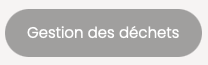 dechets