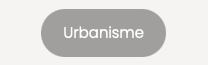 urbanisme