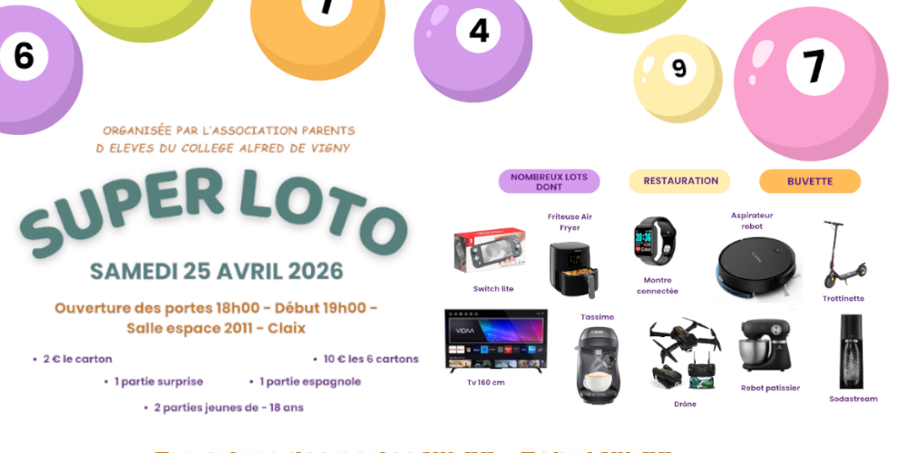 loto
